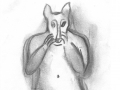 charcoal-drawing-met-1-2009