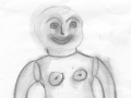 charcoal-drawing-met-3-2009