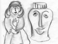 charcoal-drawing-met-42009