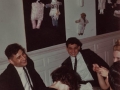 castagno-opening-painter-dick-gross-left
