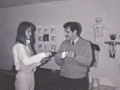 irena-and-jack-79th-street