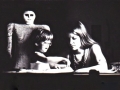 irena-and-luke