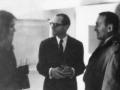 irena-martens-ervin-thorn-roberto-crippa