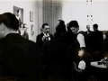 irena-martens-opening-castagno-nyc