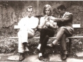 irena-martens-richard-sapper-josciconi-iida-milano