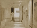 pupazzo-in-al-robinson-gallery