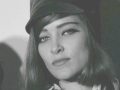 irena-martens-milano