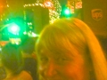 irena-martens-new-year-2011-nyc