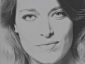 irena-martens-nyc