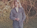 irena-martens-west-stockbridge-usa