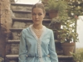 irena-martens2-italy