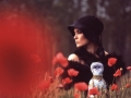 irena-martens-italy-photo-by-horst-fasel-3