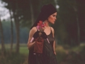 irena-martens-italy-photobyhorstfasel4