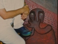 irena-martens-tarmac-sculpture