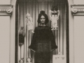 irenamartensinwindowofcastagnogalleryph