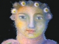 oil-painting-with-red-hyacinths
