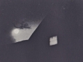 IRENA MARTENS                                                                  Photogravure %22Moon%22 Celestial Series 3