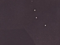 IRENA MARTENS                                                           Photogravure 'Big Dipper%22 Celestial Series 2