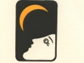 Irena Martens:%22Remembering the Moon%22 by Walter Cronkite     Illustration 2
