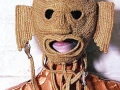 copper-figure-w-mask