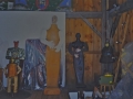 irena-martens-studio-barn-west-stockbridge-ma