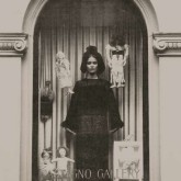 Castagno-Gallery-w