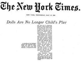 NYTimes-review-1-