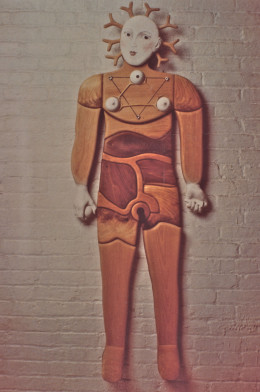 Irena-Martens-Sculpture-Hermaphrodite-
