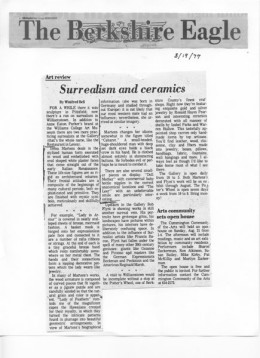 TheBerkshireEagle 1