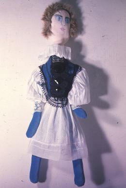 Irena-Martens-Pupazzo-2-
