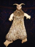Irena-Martens-Sculpture-Strawcritter-2-