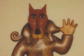 Irena-Martens-Sculpture-w
