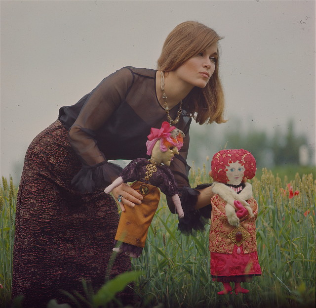 Photo-Horst-Fasel-Italy